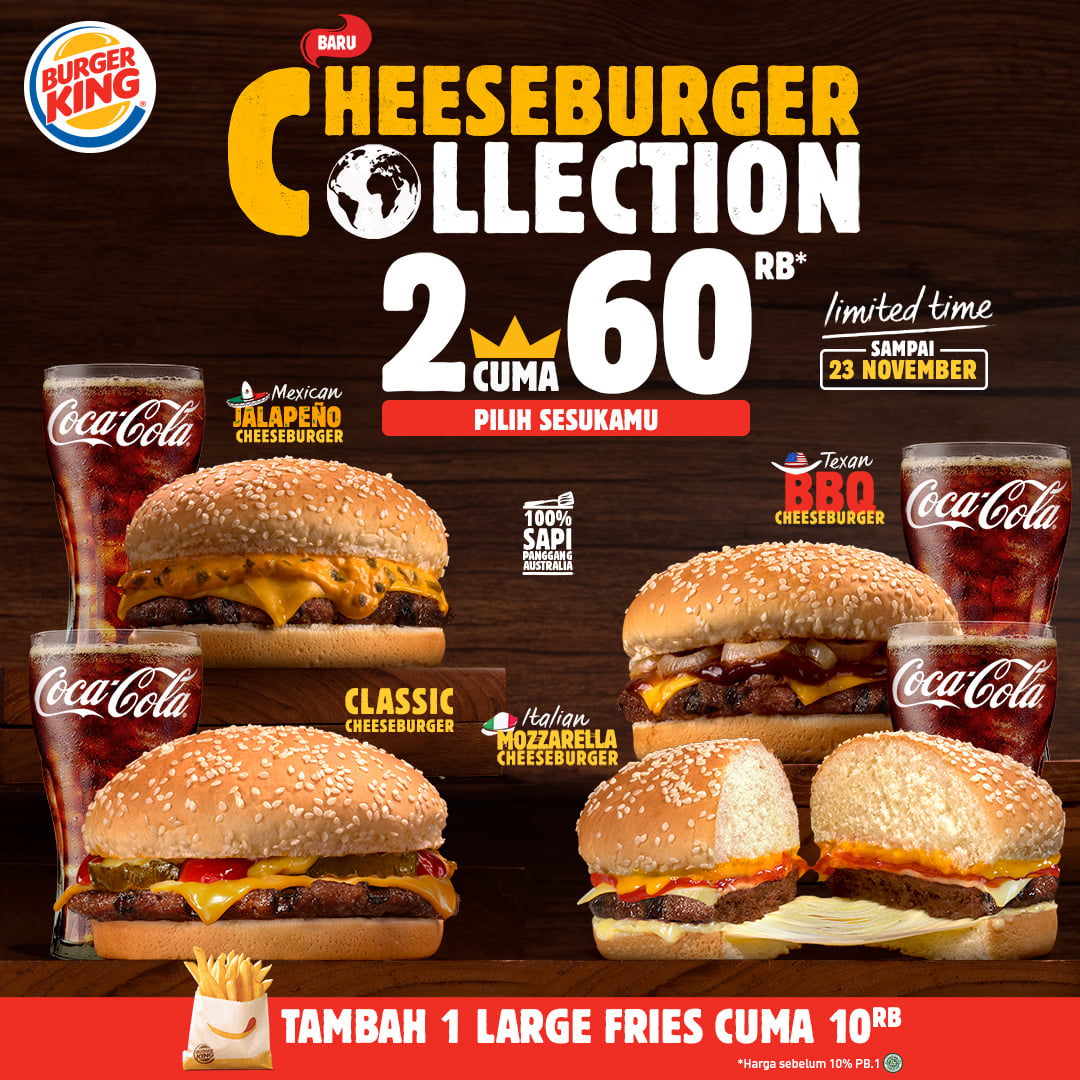 burger-king-promo-today-burger-king-promo-kupon-bk-edisi-maret-diskon