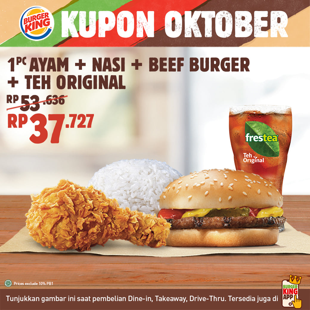 Katalog Promo Terbaru november 2020