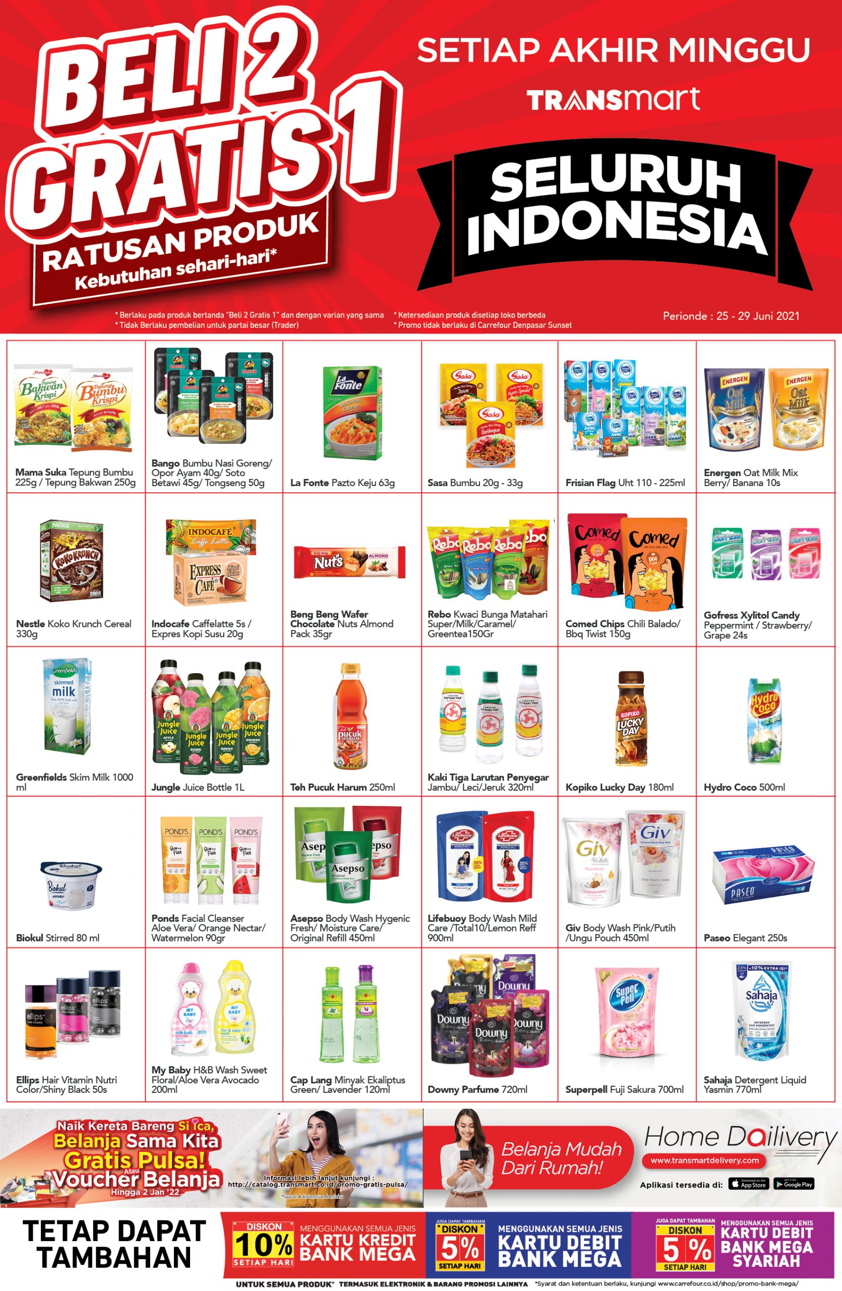 Katalog Carrefour Terbaru - Semua Sale Promo Informasi Diskon Sale Katalog Supermarket Terbaru Giant Alfamart Carrefour Indomaret Lotte Mart Foodhall Superindo Alfamidi Ranch Market Hypermart Hero / Lihat juga katalog belanja transmar carrefour khusus untuk akhir pekan di sini.