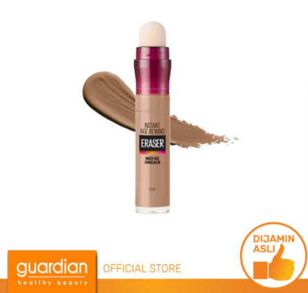 Maybelline Instant Age Rewind - Butterscotch