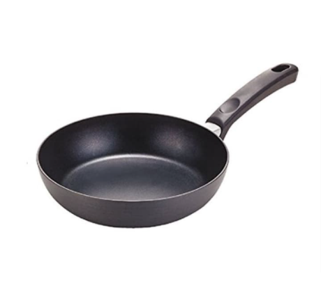 LocknLock Cookplus HardnLight Frying Pan 24cm