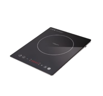 LocknLock Induction Cooker Kompor Induksi EJI331
