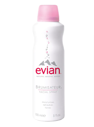 Evian Facial Spray 150ml