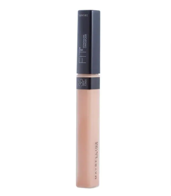 Maybelline Fit Me Concealer Deep