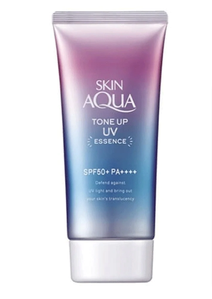 Skin Aqua Tone Up UV Essence 40gr