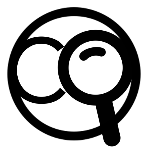 Dapatkan Promo Es Teler 77 Beli 1 Gratis 1 Tidak Berlaku Caripromoid